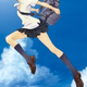 Illustration for article titled Ani-Club: New Series/Movie Voting